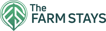 The Farmstays