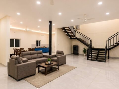133 Kokapet, photograph 11